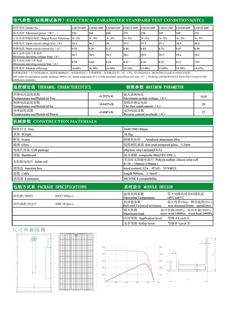 1-1FS11129121K (1)